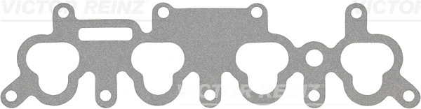 Gasket, intake manifold